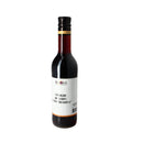 Vinaigre de xérès - 50 cl