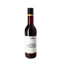 Red Wine Vinegar Flavored With Raspberry - 50Cl