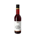 Red Wine Vinegar With Shallot - 50Cl