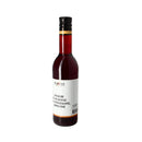 Red Wine Vinegar With Shallot - 50Cl