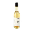 Condiment de balsamique blanc - 50cl