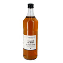Reims Vinegar - 1L
