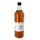 Reims Vinegar - 1L