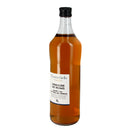 Reims Vinegar - 1L