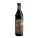 Vinaigre balsamique de Modène IGP Green Cap - 50cl