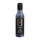 Crème au vinaigre balsamique IGP classic - 25cl