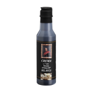 Crème au vinaigre balsamique IGP à la truffe - 25cl