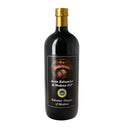 Vinaigre balsamique de Modène - 1L