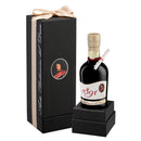 Vinaigre balsamique de Modène IGP vieilli et son écrin - 250ml