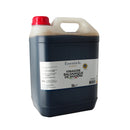 Vinaigre balsamique de Modène - 5L