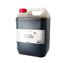 Vinaigre balsamique de Modène - 5L