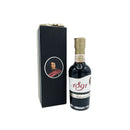 Coffret vinaigre balsamique de Modène igp "Dal 1891" - 100ml