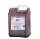Vinaigre de Xérès - 5l