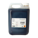 Vinaigre de Xérès - 5l