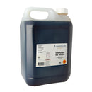 Vinaigre de Xérès - 5l