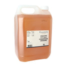 Vinaigre de Champagne-Ardenne - 5l
