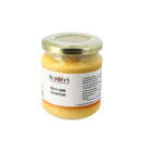 Moutarde tradition - 200g