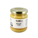 Moutarde au miel - 200g