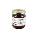 Moutarde au moût de raisin - 200g