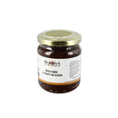 Moutarde au moût de raisin - 200g