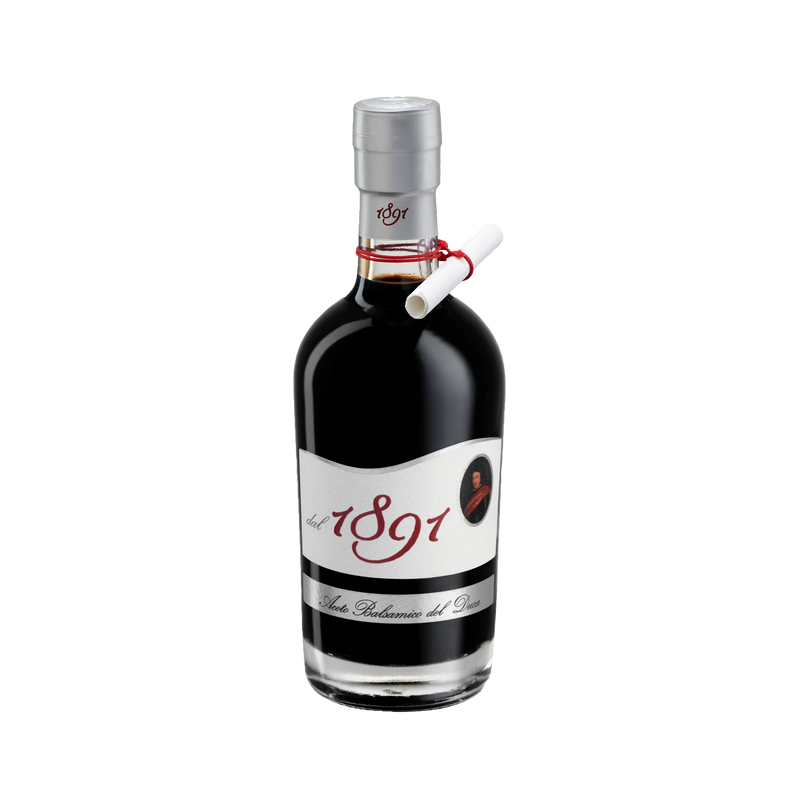 Balsamic Vinegar Dal 1891 - 25Cl