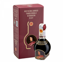 Vinaigre balsamique de Modène 12 ans - 100ml