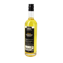 Almond Oil - 25Cl