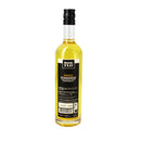 Almond Oil - 25Cl