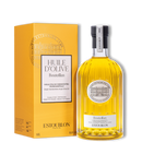 Huile d'olive bouteillan - 50cl
