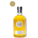 Huile d'olive bouteillan - 50cl