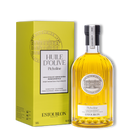 Huile d'olive picholine - 50cl