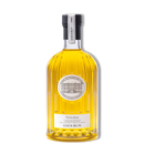 Huile d'olive picholine - 50cl
