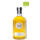 Huile d'olive Estoublon Athinio Koroneiki - 50cl