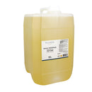 Huile de friture - 10L