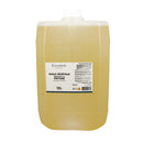 Huile de friture - 10L