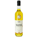 Huile d'olive vierge extra millésime 2023 - 75cl