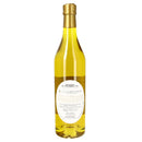 Huile d'olive de Nyons AOP- 70cl