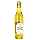 Huile d'olive de Nyons AOP- 70cl