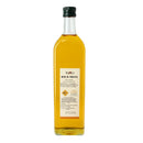 Huile de noisette 50% vierge - 1l