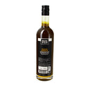 Huile vierge d'avocat - 25cl