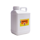 Huile de friture Gidoleic haute performance - 10l