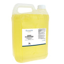 Huile d'arachide - 5l