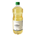 Huile d'arachide - 1l