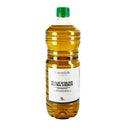 Huile Olive vierge extra - 1l