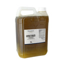 Huile olive vierge extra - 5l