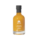 Mango Pulp Vinegar - 20Cl