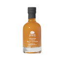 Condiment Passion Pulp - 20Cl