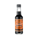 Worcestershire Sauce - 150Ml
