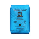 Refined Table Salt Dried - 25Kg