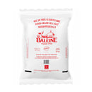 Sea Coarse Salt - 25Kg